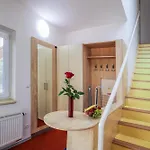 Baťův Kanál