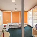 Baťův Kanál Apartmán