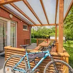 Apartmán Baťův Kanál