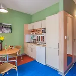 Apartmán Baťův Kanál Veselí nad Moravou