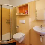 Baťův Kanál Apartmán Veselí nad Moravou