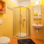 Baťův Kanál