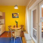 Apartmán Baťův Kanál *