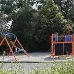 Baťův Kanál Apartmán Veselí nad Moravou