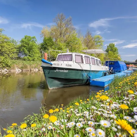 Batuv Kanal